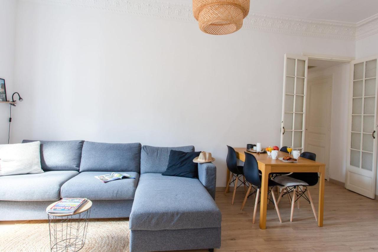 Appartement Pertinax - Welkeys